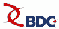 BDC