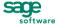 Sage Software