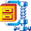 Winzip